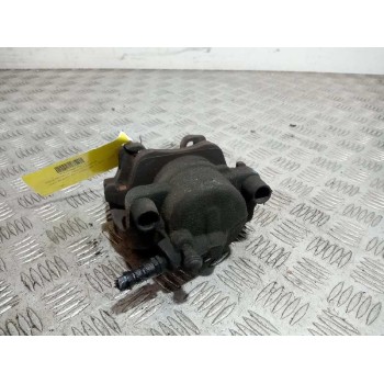 Recambio de pinza freno delantera derecha para ford mondeo ber. (ca2) ghia referencia OEM IAM   