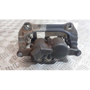 Recambio de pinza freno delantera izquierda para citroën c6 básico referencia OEM IAM  TRW 