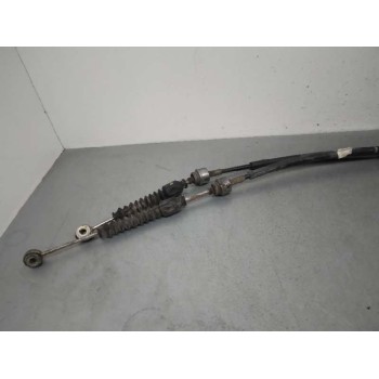 Recambio de varillaje cambio para toyota verso active referencia OEM IAM   