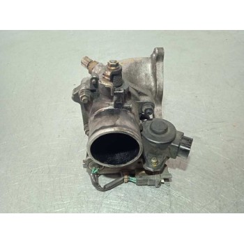 CAJA MARIPOSA 8957221020 270201002 FICHA TOCADO 6+2 PINS