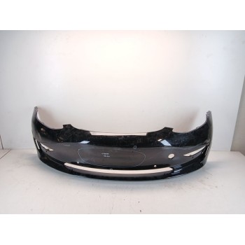 PARAGOLPES DELANTERO 108416800F 