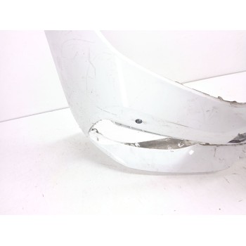 Recambio de paragolpes delantero para bmw 1 (f40) 116 d referencia OEM IAM 51117459708  