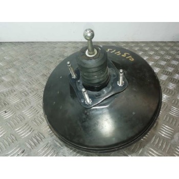 Recambio de servofreno para peugeot 308 sport referencia OEM IAM 0204254605  