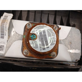 Recambio de kit airbag para audi q5 (8rb) 2.0 tdi quattro referencia OEM IAM 8R1857003G 8R0880201AL 8T0880204J