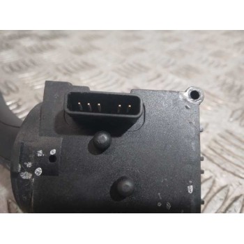 Recambio de mando limpia para seat exeo st (3r5)(2009>) reference referencia OEM IAM 4E0953503G  