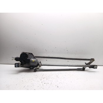 MOTOR LIMPIA DELANTERO 1709010 8v4117504ac 