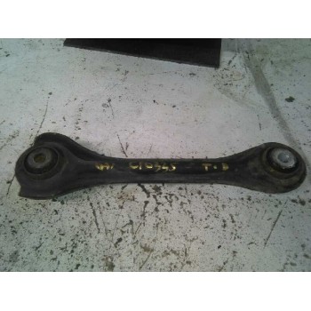Recambio de tirante trasero derecho para mercedes-benz clase clk (w209) coupe referencia OEM IAM  SUPERIOR RECTO