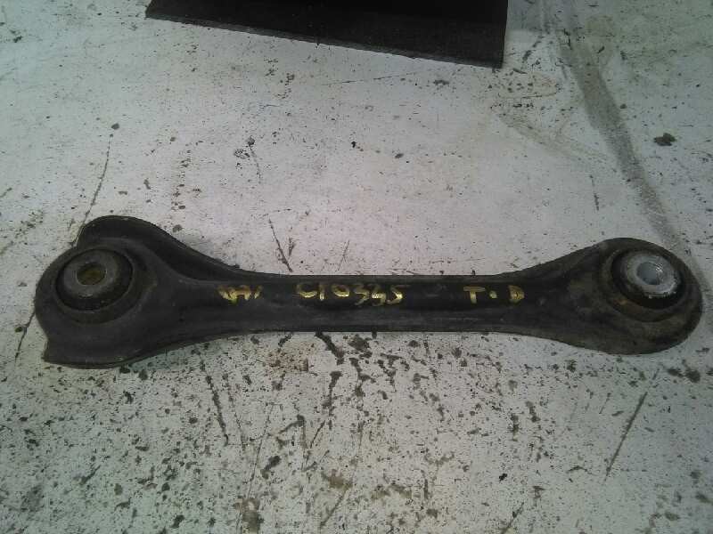 Recambio de tirante trasero derecho para mercedes-benz clase clk (w209) coupe referencia OEM IAM  SUPERIOR RECTO