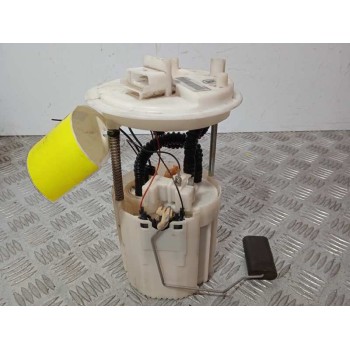 AFORADOR 13216318 0580314138 