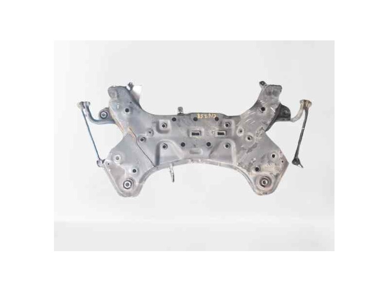 Recambio de puente delantero para kia carens ( ) 1.6 gdi cat referencia OEM IAM   
