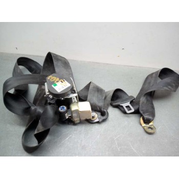 PRETENSOR AIRBAG DERECHO 1Z0857702HCP 