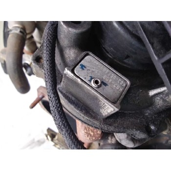 Recambio de despiece motor para peugeot 307 (s1) xs referencia OEM IAM RHS  