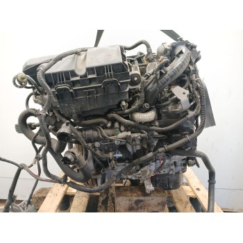 MOTOR COMPLETO YHZ 1638150480 1638150580