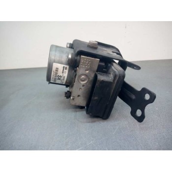 Recambio de abs para hyundai ix35 classic 2wd referencia OEM IAM 589202Y620  