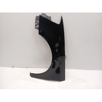 ALETA DELANTERA IZQUIERDA 