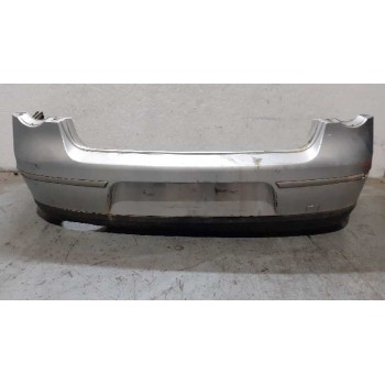 PARAGOLPES TRASERO 3C5807417 GRIS 