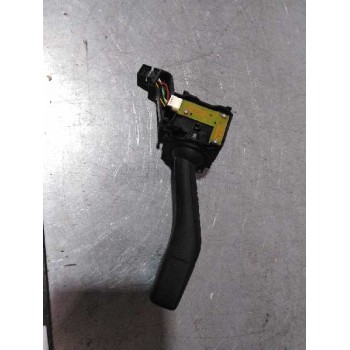 Recambio de mando intermitentes para volkswagen golf v berlina (1k1) 1.6 referencia OEM IAM 1K0953513  