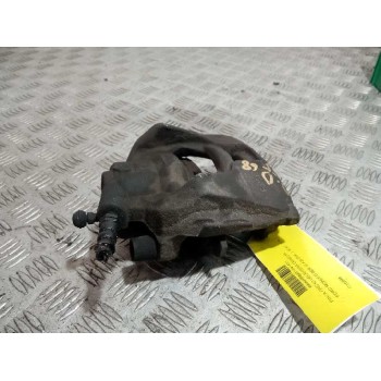 Recambio de pinza freno delantera derecha para ford mondeo ber. (ca2) ghia referencia OEM IAM   