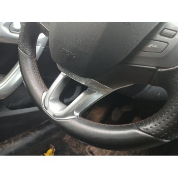 Recambio de volante para peugeot 2008 i (cu_) 1.2 thp 130 / puretech 130 referencia OEM IAM   