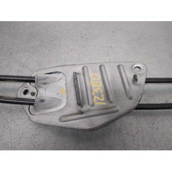 Recambio de varillaje cambio para toyota verso active referencia OEM IAM   