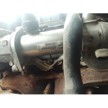 ENFRIADOR EGR 993062H 