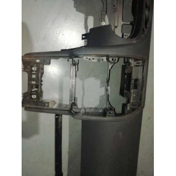 Recambio de salpicadero para nissan qashqai (j10) acenta referencia OEM IAM 68200JD900  