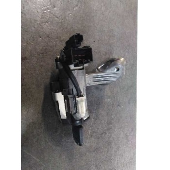 CONMUTADOR DE ARRANQUE 45020024 