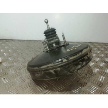 Recambio de servofreno para peugeot 308 sport referencia OEM IAM 0204254605  