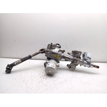Recambio de columna direccion para hyundai i30 (pd) 2020 referencia OEM IAM 56310G4320 56300g4310 56390g4320