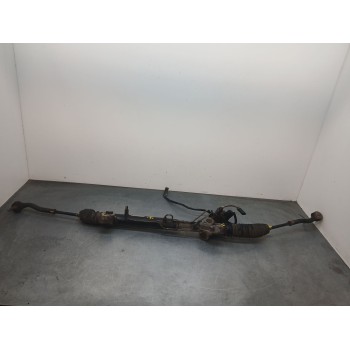 CREMALLERA DIRECCION 25756607 