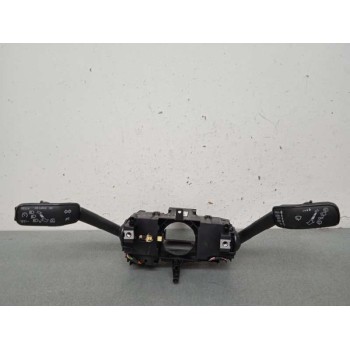 MANDO MULTIFUNCION 2Q0953507H 