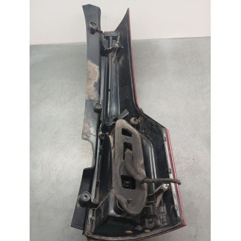 Recambio de piloto trasero izquierdo para citroën c4 grand picasso avatar referencia OEM IAM   