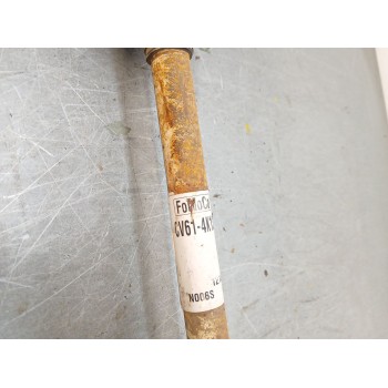 Recambio de transmision trasera izquierda para ford kuga ii (dm2) 2.0 tdci 4x4 referencia OEM IAM CV614K138AD  