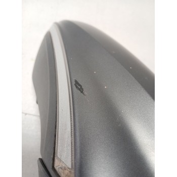 Recambio de retrovisor derecho para seat leon sportstourer (kl8, kld) 2.0 tdi referencia OEM IAM   