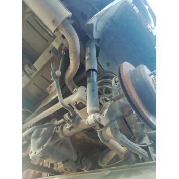 AMORTIGUADOR TRASERO DERECHO 52125094AE 