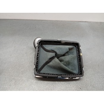 Recambio de palanca cambio para mercedes-benz clase c (w204) berlina 2.1 cdi cat referencia OEM IAM  6V 