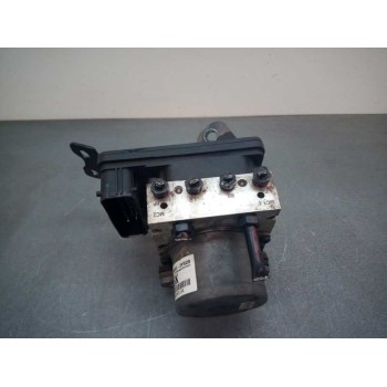 Recambio de abs para hyundai ix35 classic 2wd referencia OEM IAM 589202Y620  