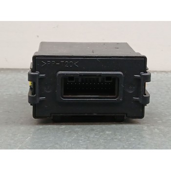 Recambio de modulo electronico para renault megane e-tech suv ev40 referencia OEM IAM 285t34688r  