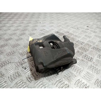 Recambio de pinza freno delantera derecha para ford mondeo ber. (ca2) ghia referencia OEM IAM   