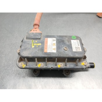 Recambio de modulo electronico para kia ev6 (cv) 77 referencia OEM IAM 375W2GI100  