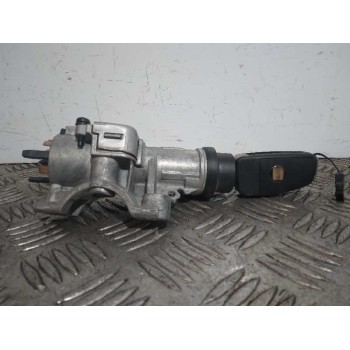 CONMUTADOR DE ARRANQUE 4B0905851Q CAMBIO MANUAL