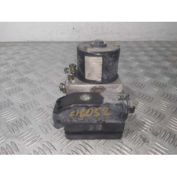 Recambio de abs para ford fiesta (cbk) 1.3 cat referencia OEM IAM 2S612M110CE  