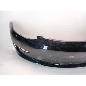 Recambio de paragolpes delantero para tesla model 3 ev referencia OEM IAM 108416800F  