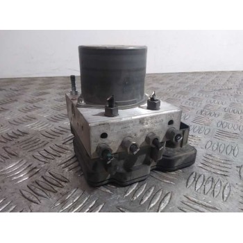 ABS 52063598 52063598 