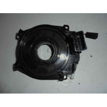 Recambio de anillo airbag para nissan almera (n16/e) 2.2 16v turbodiesel cat referencia OEM IAM 47J1336H  