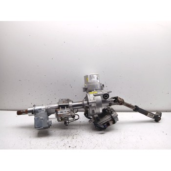 Recambio de columna direccion para hyundai i30 (pd) 2020 referencia OEM IAM 56310G4320 56300g4310 56390g4320