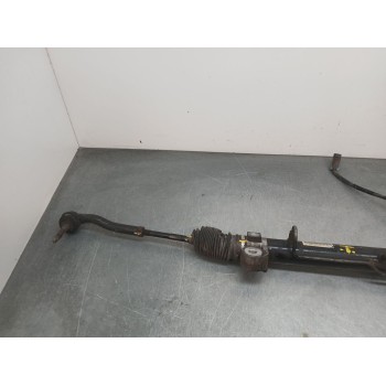 Recambio de cremallera direccion para cadillac cts 3.2 elegance referencia OEM IAM 25756607  