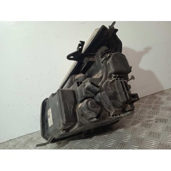 Recambio de faro derecho para renault vel satis (bj0) 2.2 dci turbodiesel referencia OEM IAM 8200384024 XENON ROCE