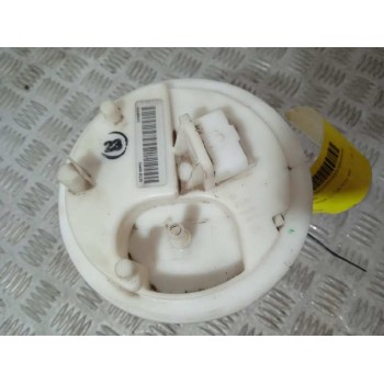 Recambio de aforador para opel corsa d catch me referencia OEM IAM 13216318 0580314138 