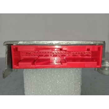Recambio de centralita airbag para ssangyong rodius xdi referencia OEM IAM 8625021031  